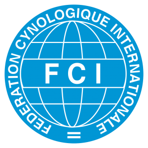 FCI_Logo.svg