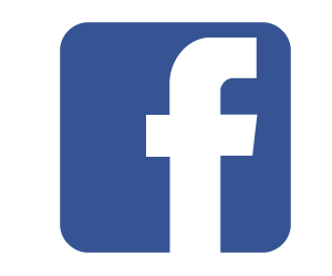 new-facebook-account